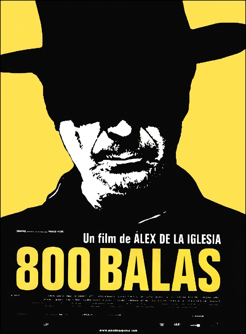800.jpg