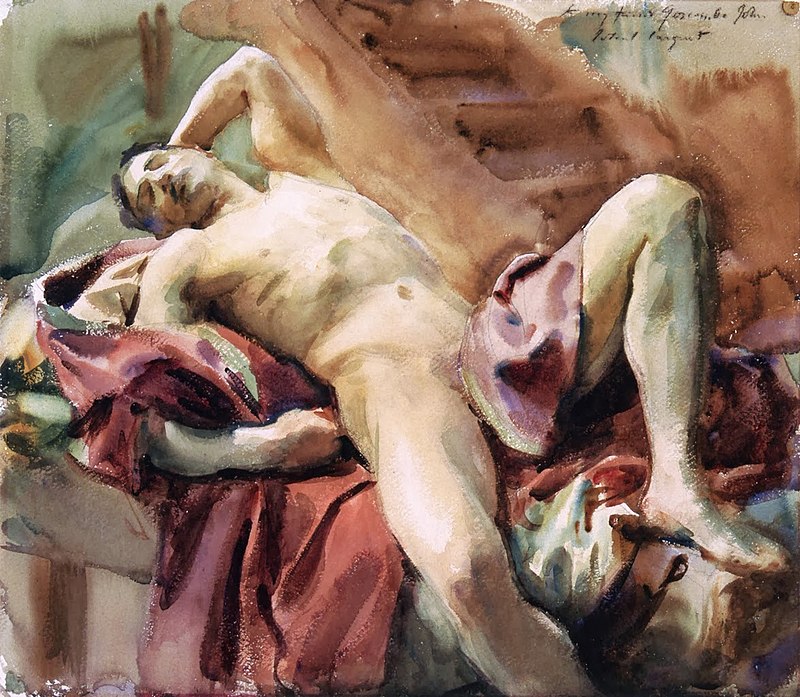 800px-Sargent,_John_Singer_(1856-1925)_-_ritratto_di_Nicola_D'Inverno_(1892).jpg