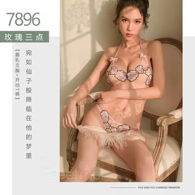 8081b90d1fb2b886d729859dbab92383.jpg_720x720q80.jpg_.webp