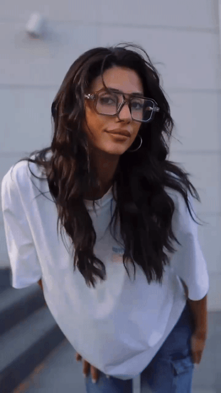 80dcf703-8d40-4b91-99b8-13049bf24da3-copied-media-2.gif