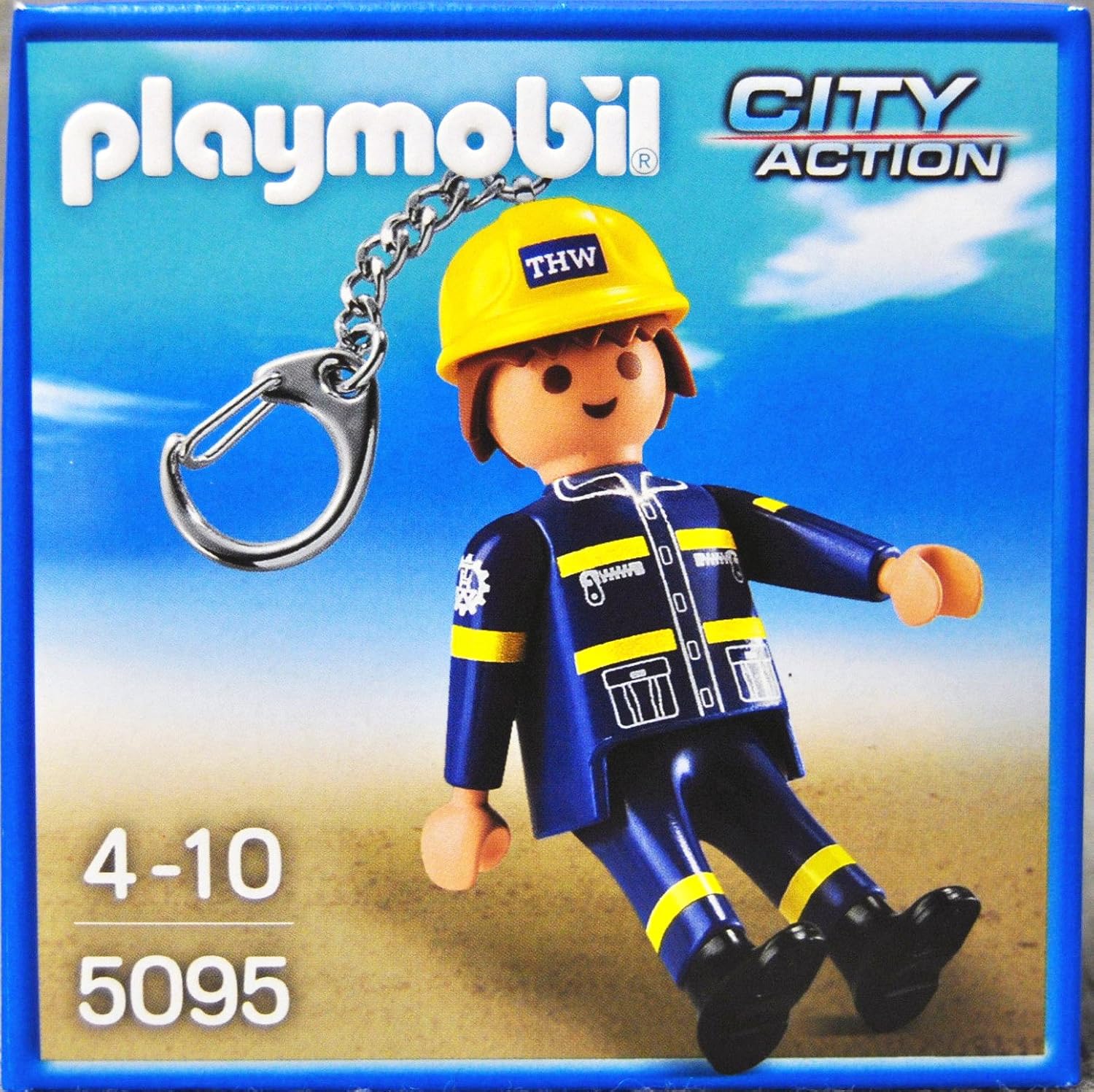 81CglJAVdYL._AC_SL1500_.jpg