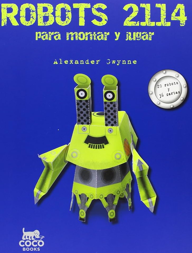 81WmX80+uHL._AC_UF1000,1000_QL80_~2.jpg