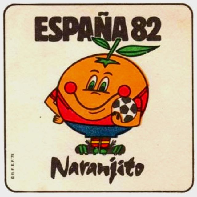 82.jpg