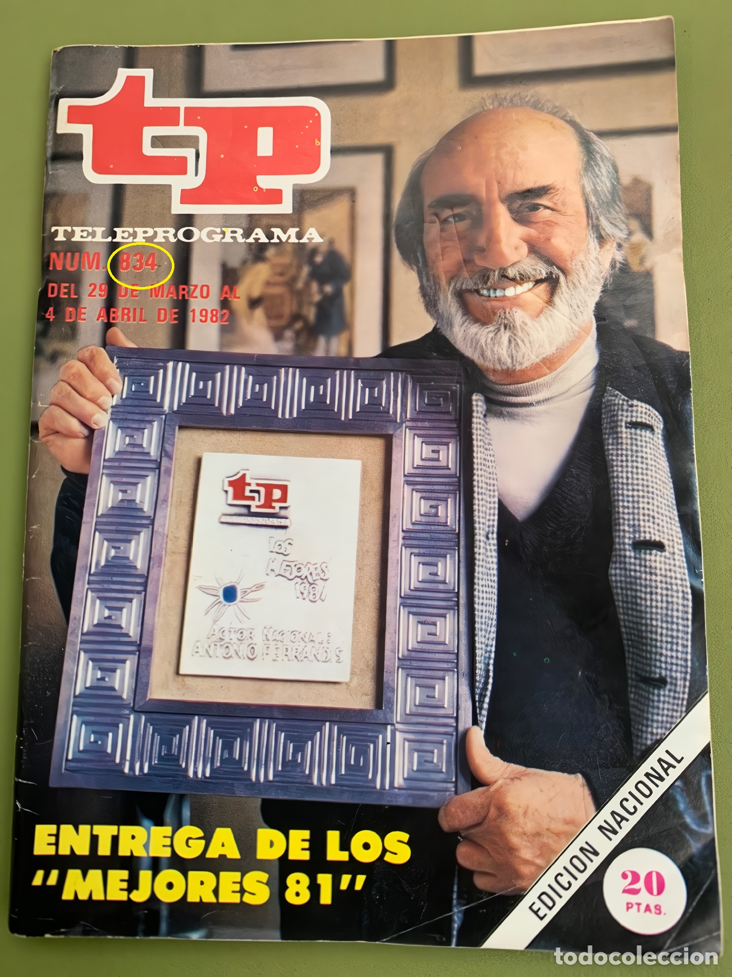 834.jpg