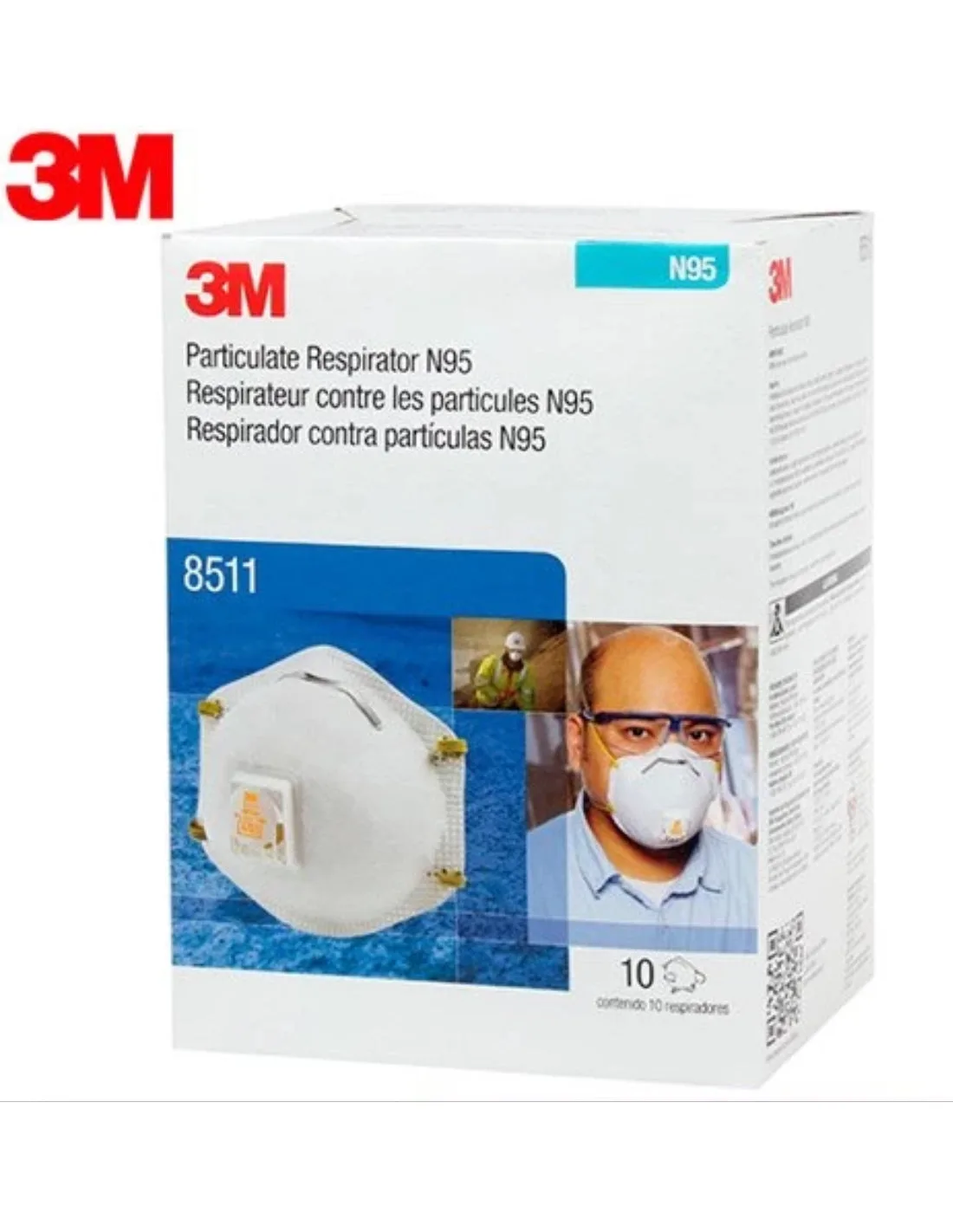 8511respiradorpaquete-jpg.webp