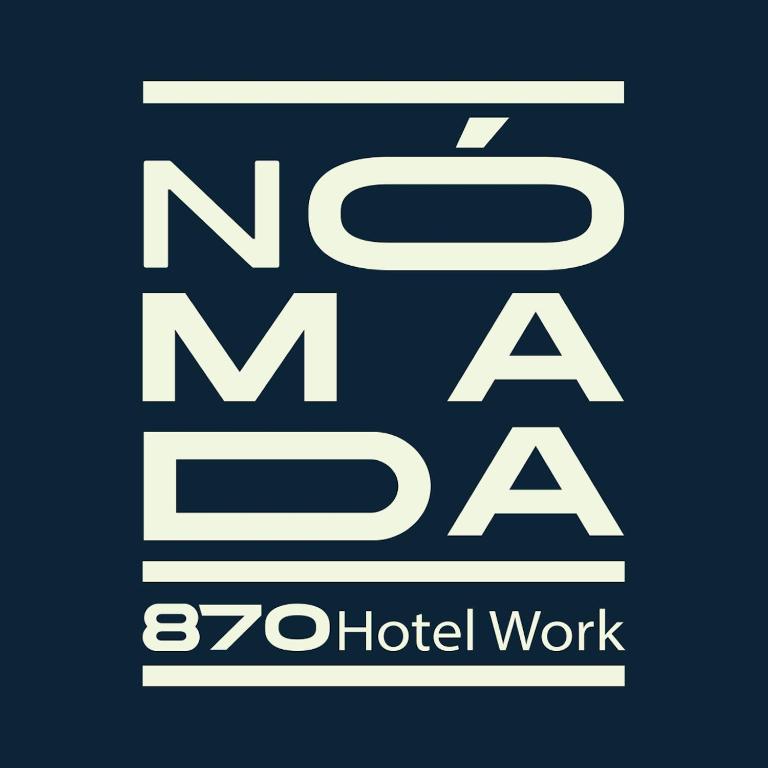 870.jpg