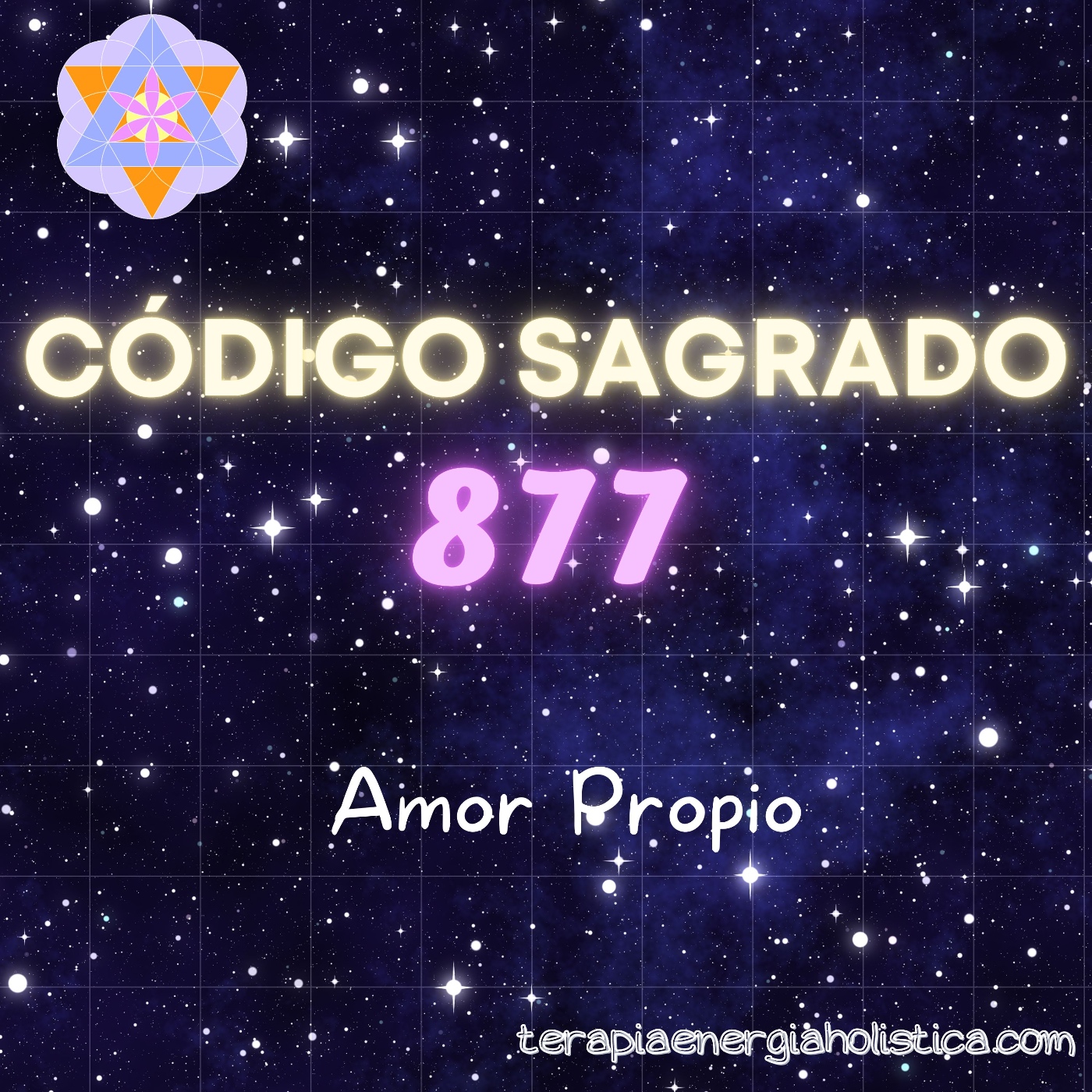 877.jpg