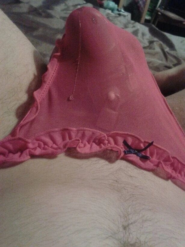 886_1000.jpg