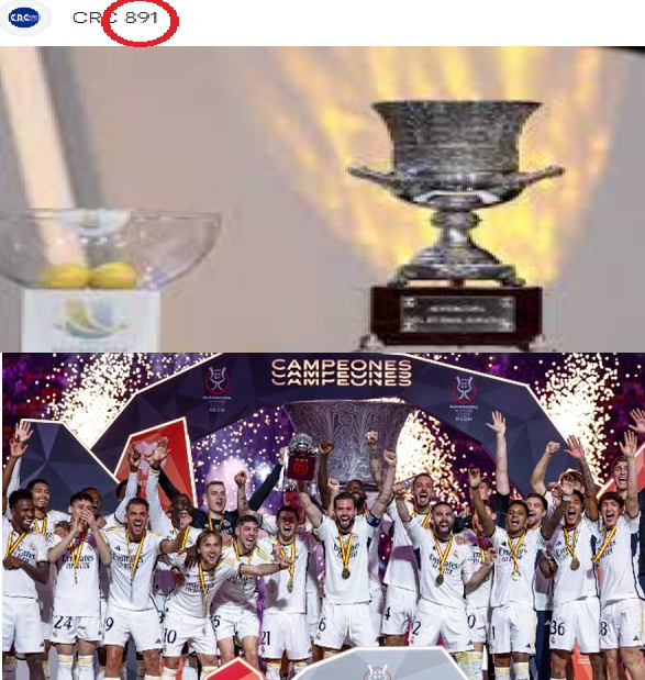 891.png