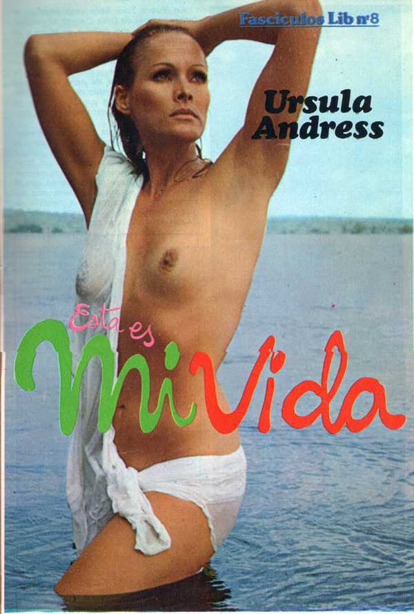 894567531_UrsulaAndres_Fasciculo_Super_Estrellas_Lib_n_8_august_1981_123_553lo[1].jpg