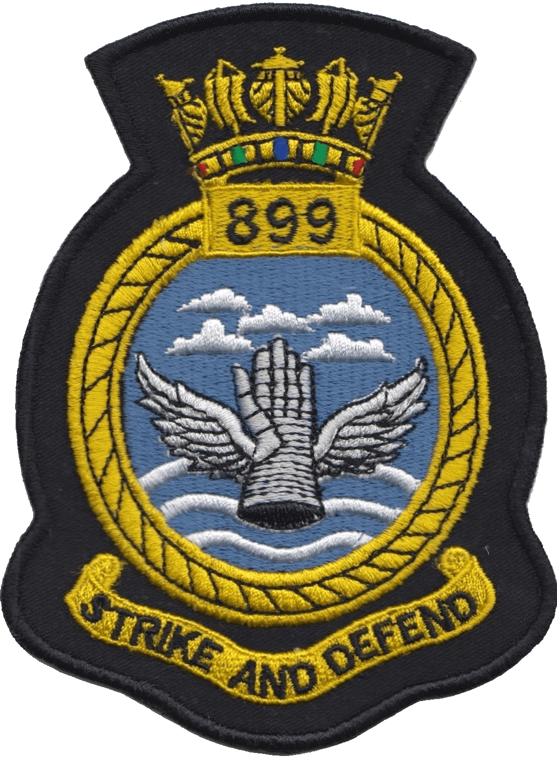 899-nas-naval-air-squadron-royal-navy-rn-fleet-air-arm-faa-crest-mod-embroidered-patch-62562-1-p.png
