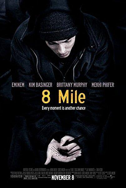 8_millas-229373133-large.jpg