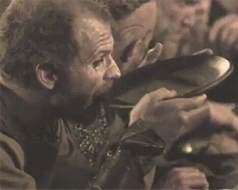 8kbN.gif