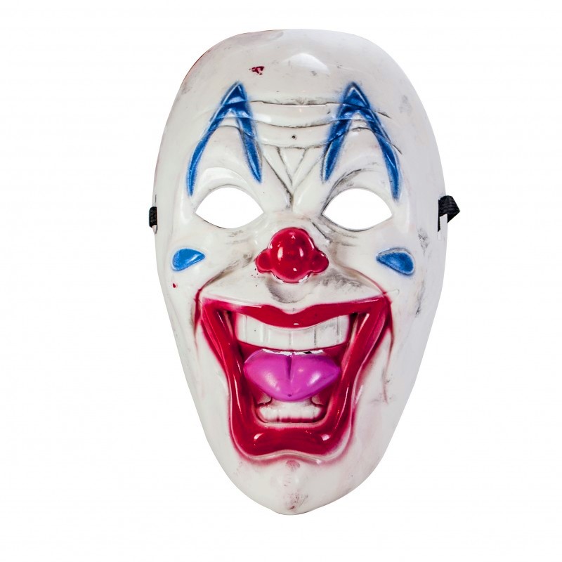 9 Máscara de Payaso🤡.jpg