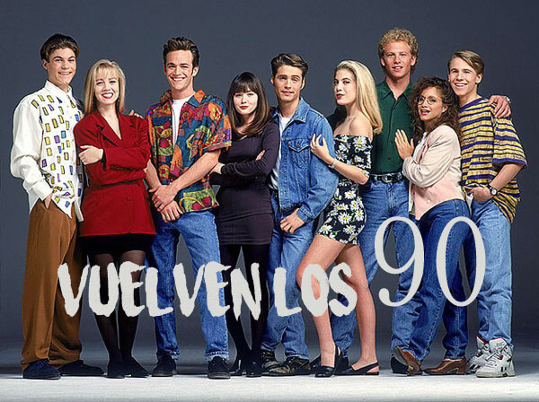 90.jpg