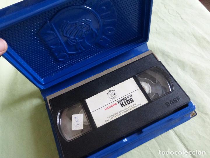 90171400_60728046.jpg