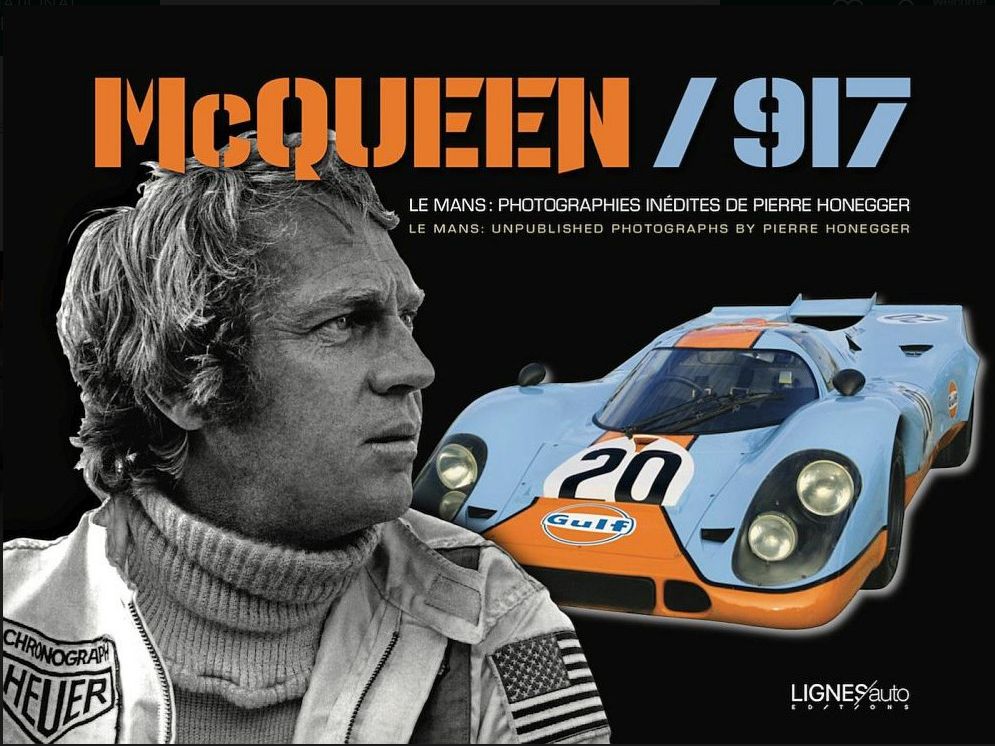 917.jpg