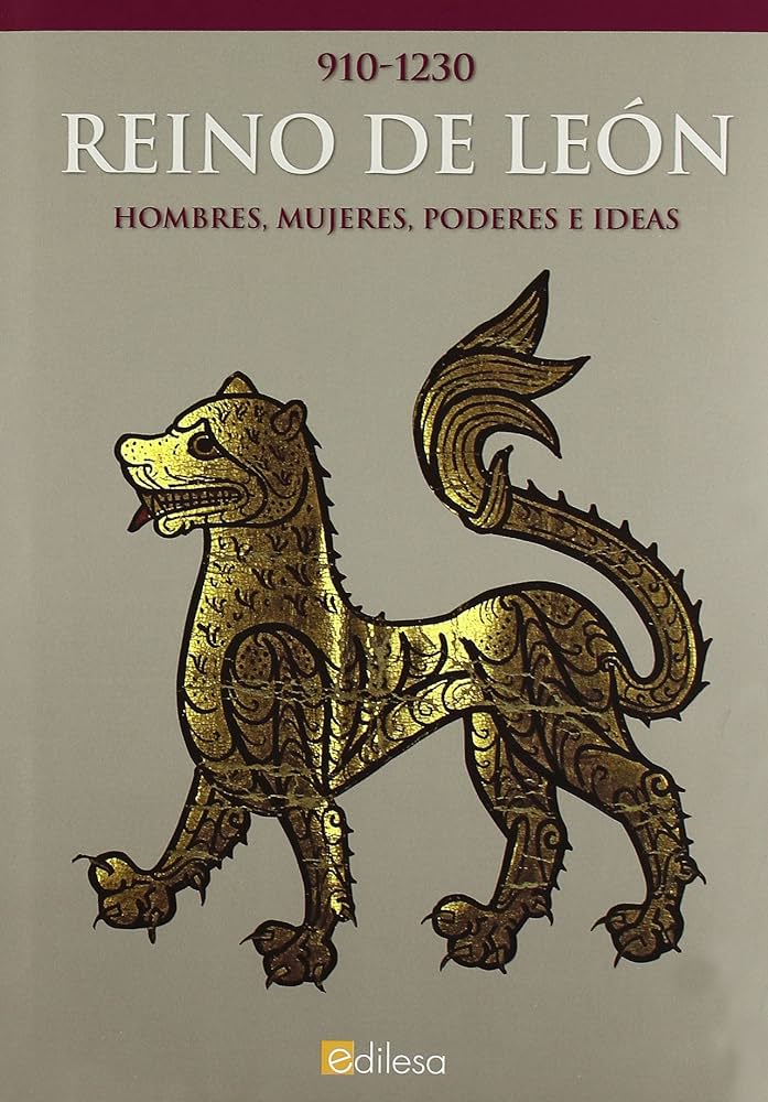 91otJ0++9FL._AC_UF1000,1000_QL80_.jpg