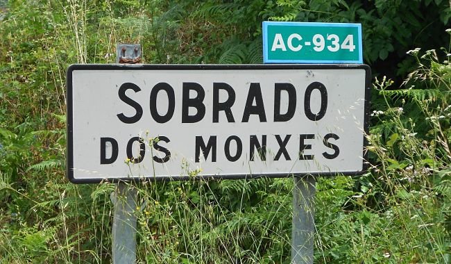 934.jpg