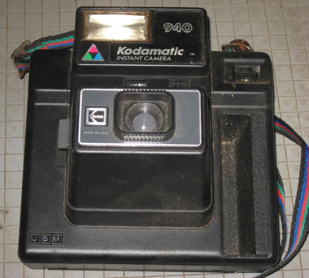 940.jpg