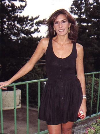 9460157_pastora_vega_-_copia_-_copia.jpg