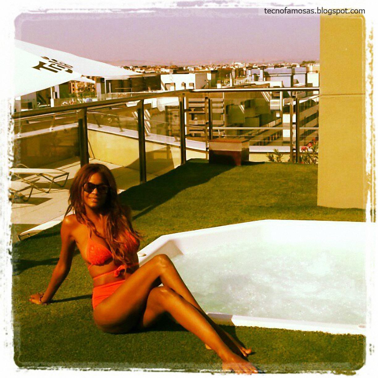 9490685_lizfanny_emiliano_-_fotos_personales_-_julio_2013_-_02[1].jpg