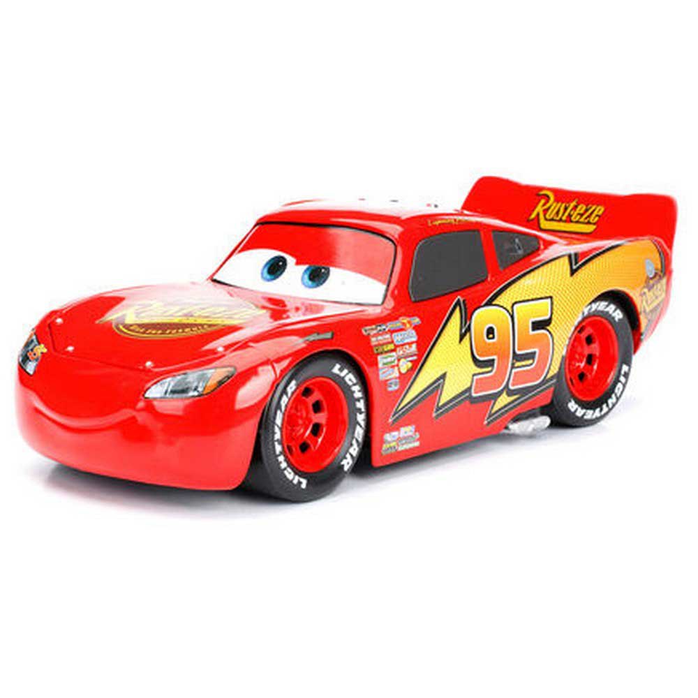 95.jpg