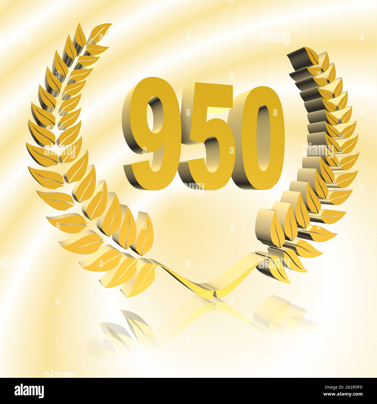 950.jpg