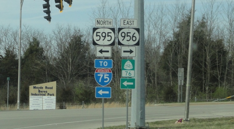 956.jpg