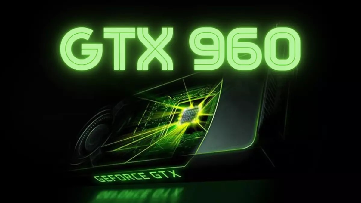 960.jpg