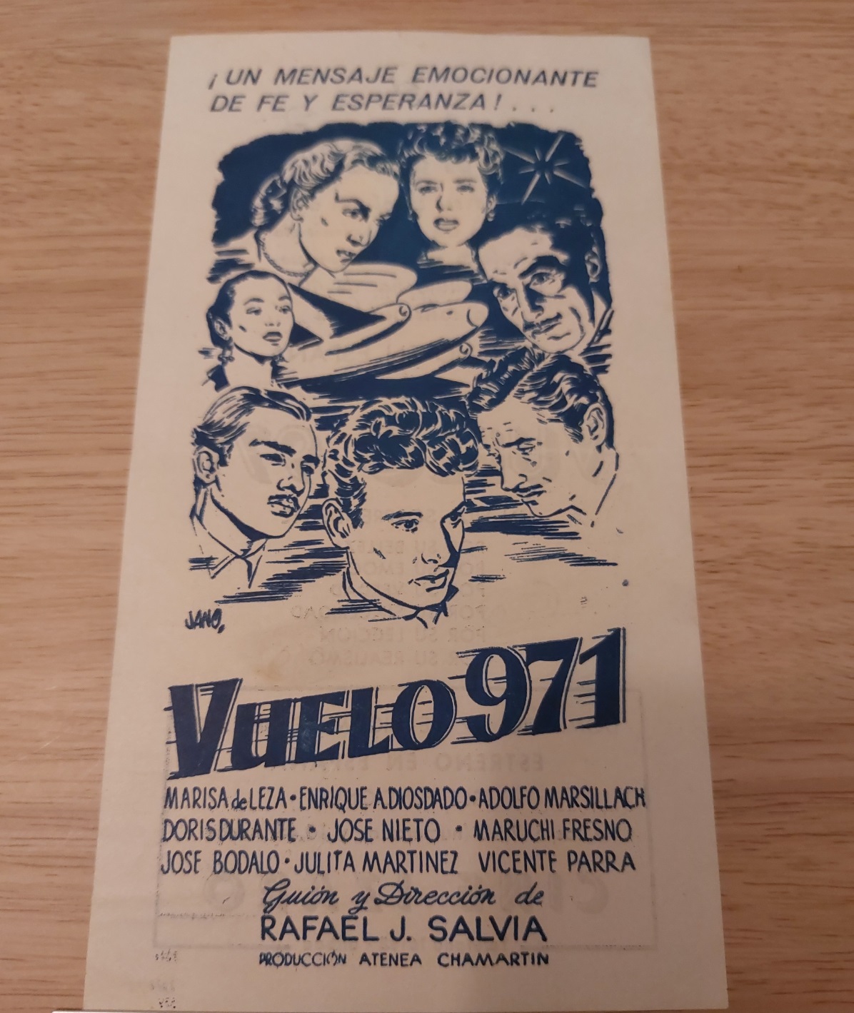 971.jpg