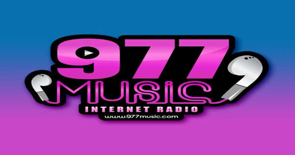977.jpg