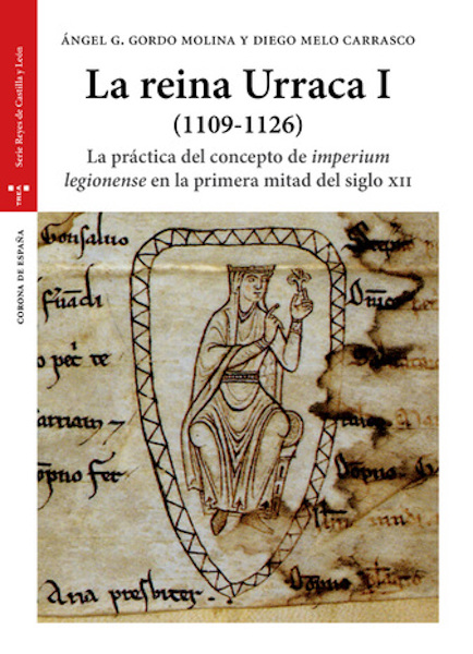 978-84-17140-43-4_Cubierta-La-reina-Urraca.jpg