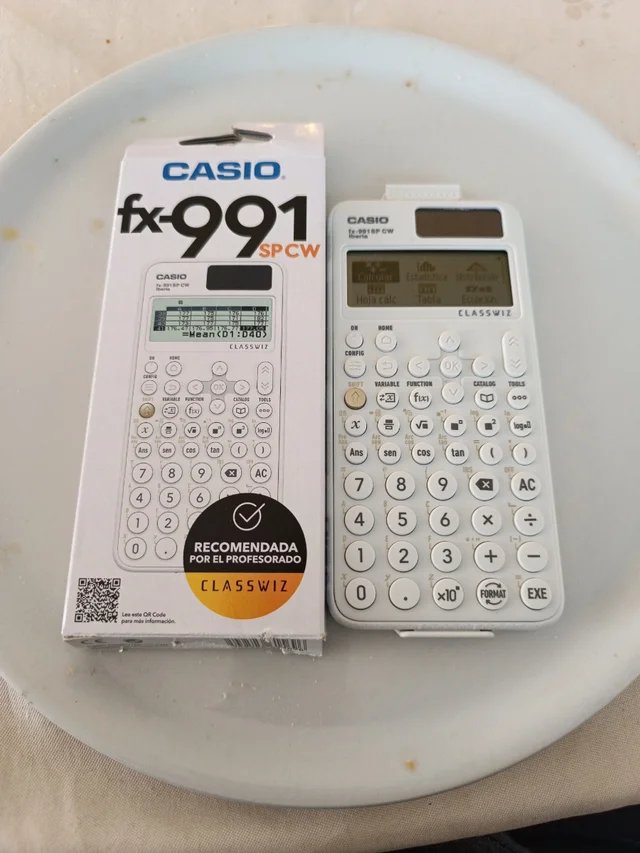 991.jpg