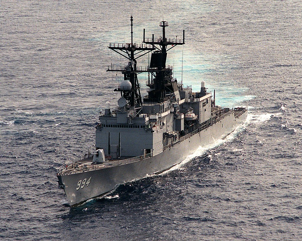 994.jpg