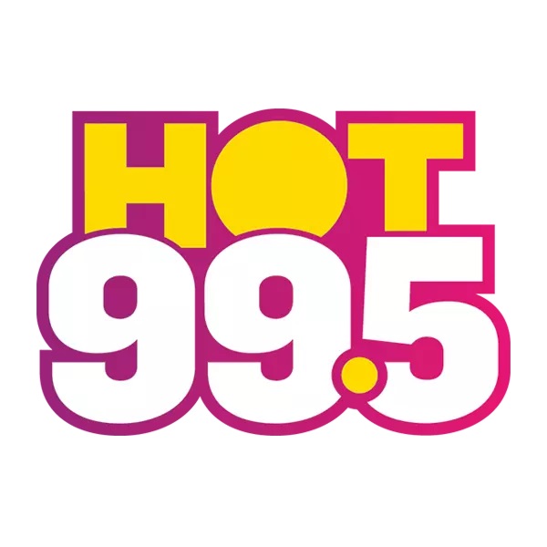 995.jpg