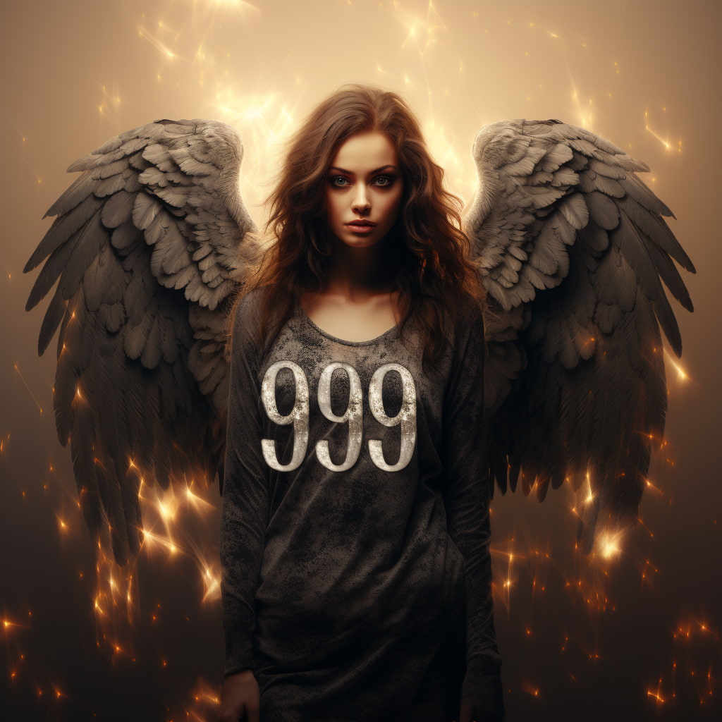 999.jpg