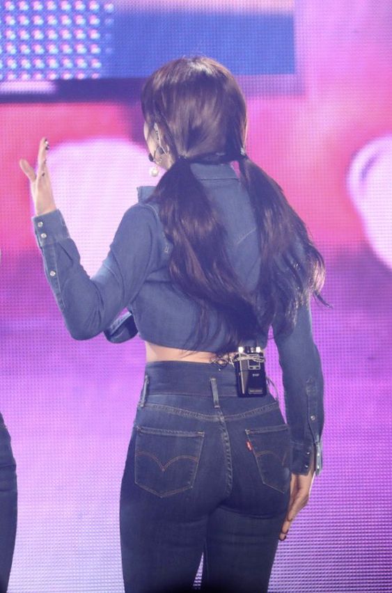 9b23d6443da33ee4a0810b20142e9187-eunji.jpg