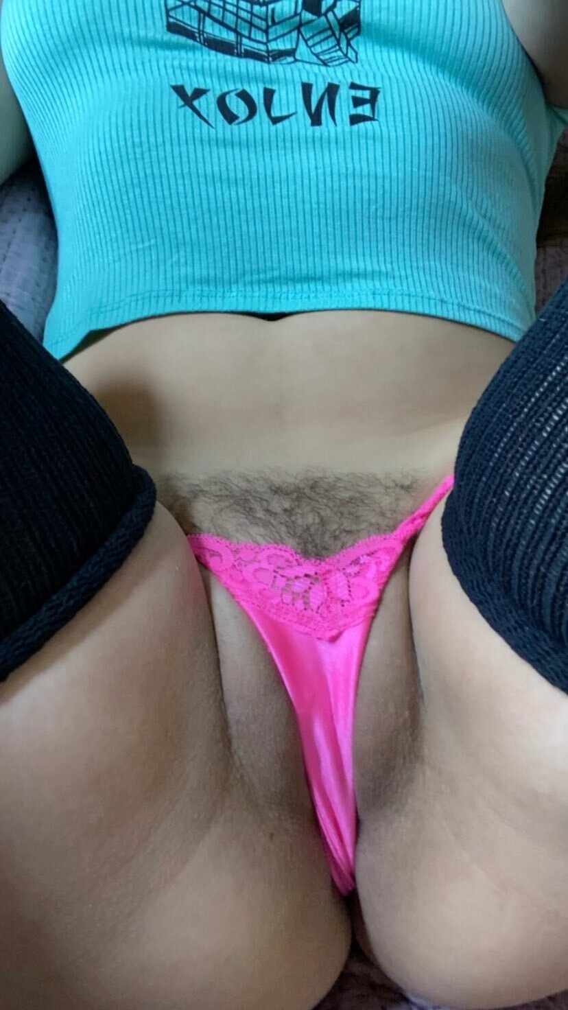 9C8.jpg