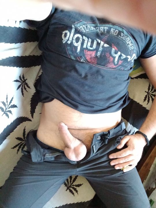 9cd3d0fc-a34a-4cda-a4c7-d0d3dd1f73a6.jpg