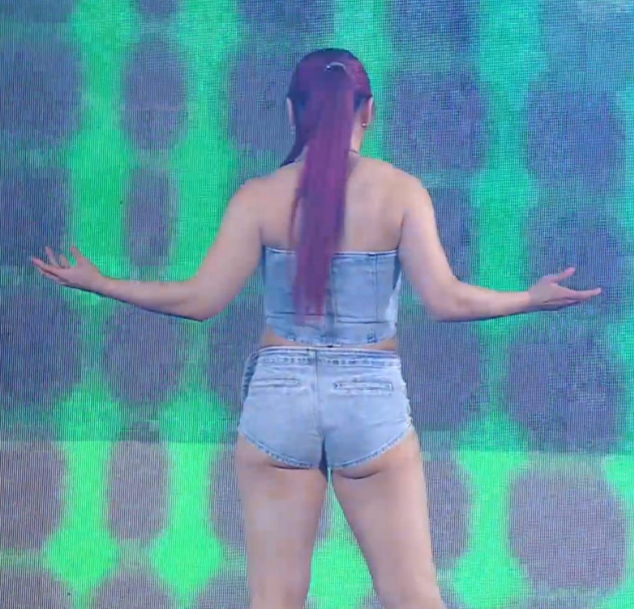 9ja5eb98bf937ada55 (2).png