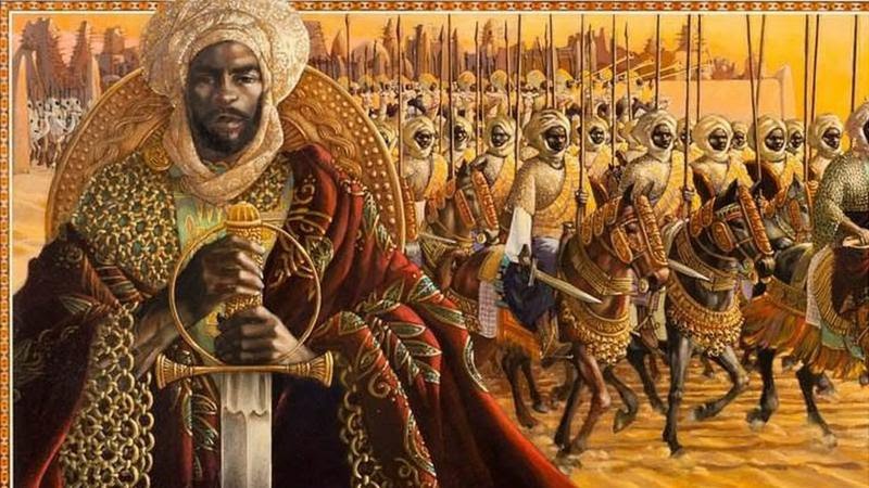 _99548267_empire_mansa_musa.jpg