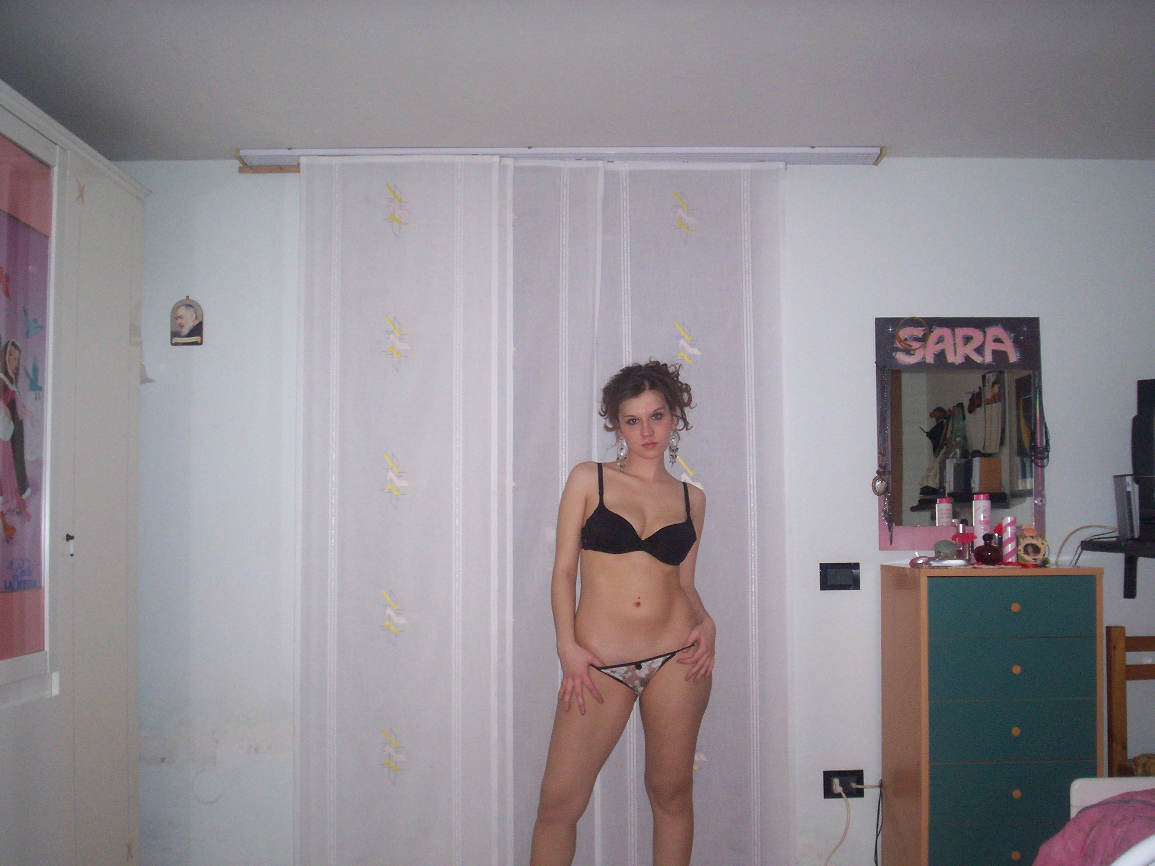 ____276002152_sara_della_monica_10.jpg