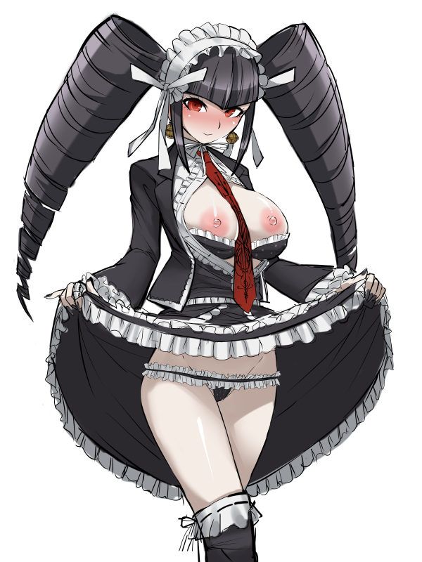 __celestia_ludenberck_danganronpa_and_danganronpa_1_drawn_by_akizora__98825be12ab7f159f427c11f...jpg