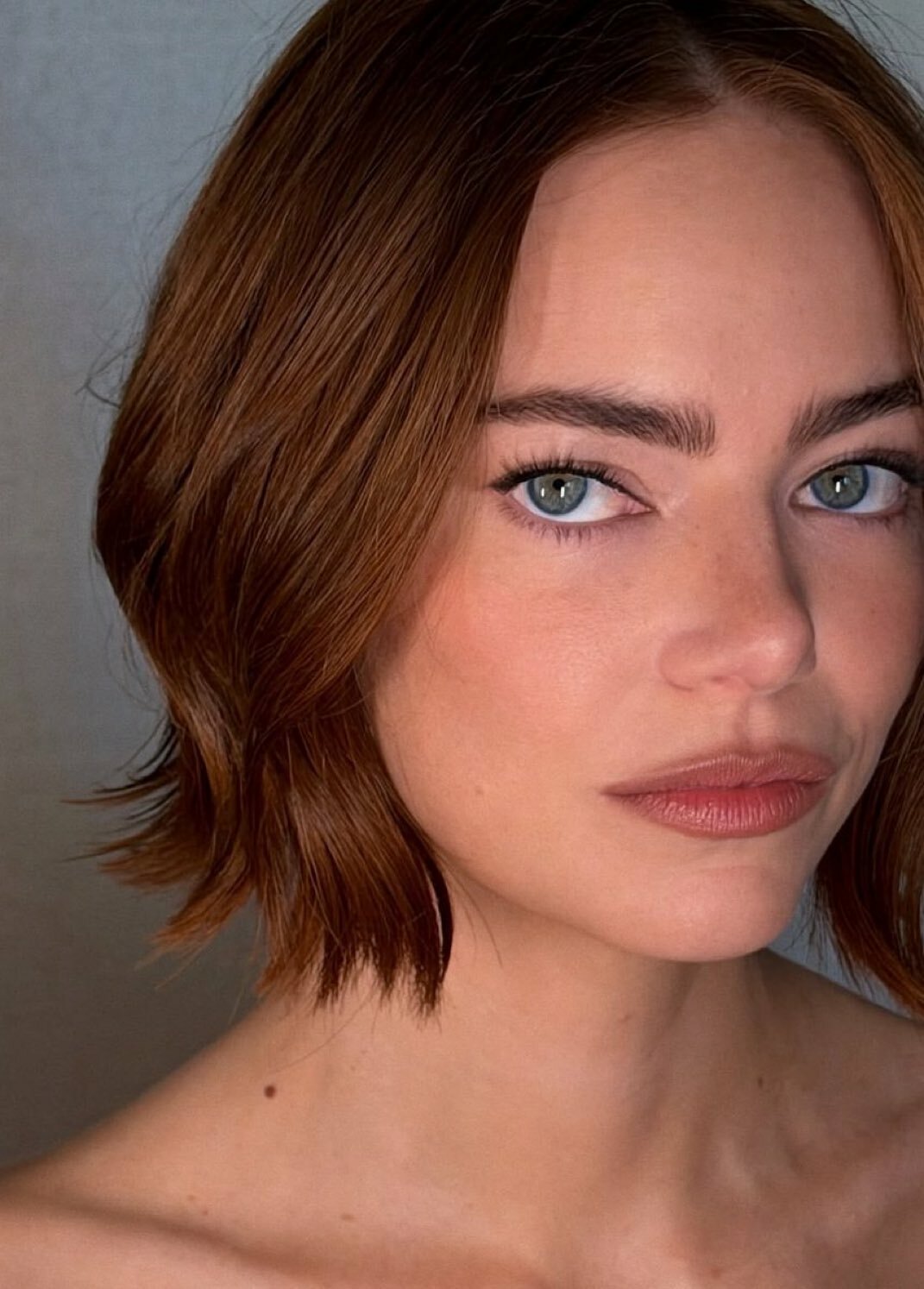 _emmastone.jpg