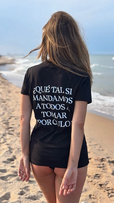 _mariavillosa_1751481723_3668017009808389450_26437957-1.jpg