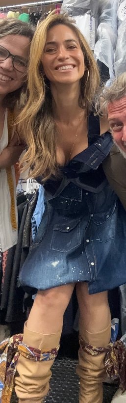 _mariavillosa_1758979139_26437957-d-e.jpg