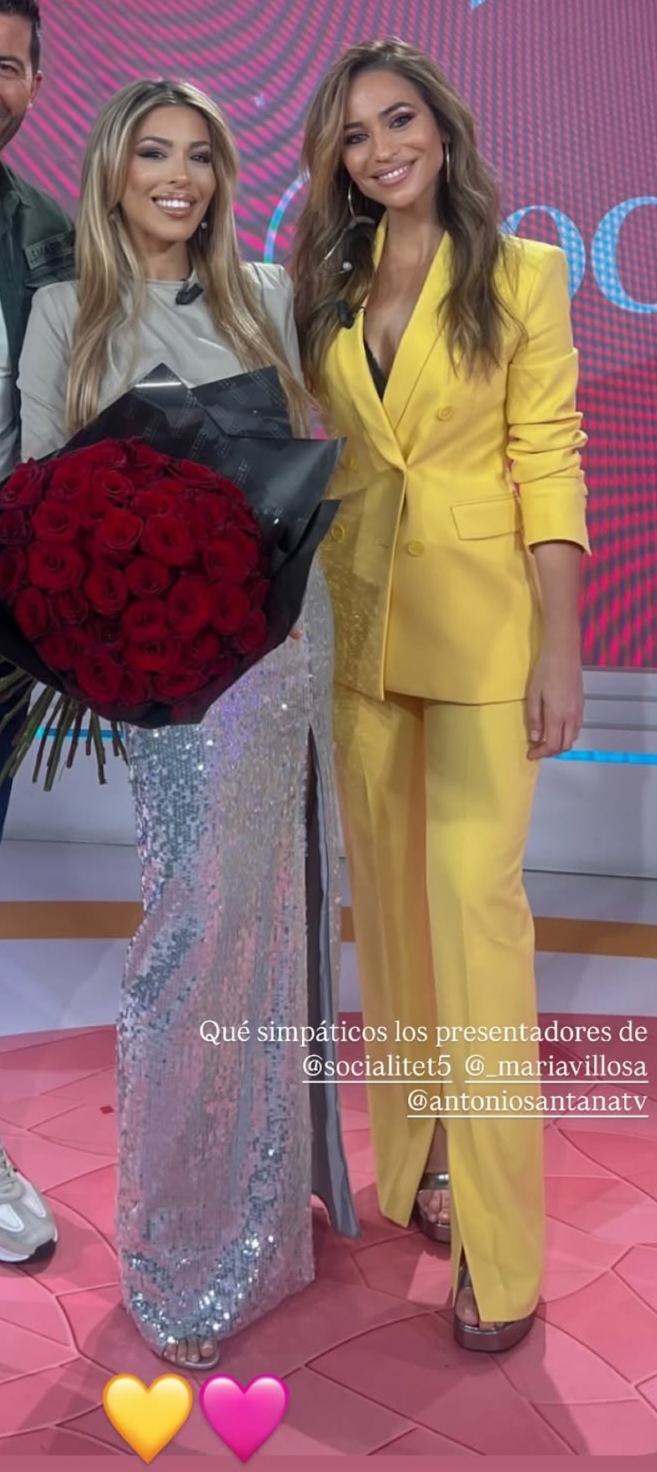 _mariavillosa_270253079_edit_119825440785747.jpg
