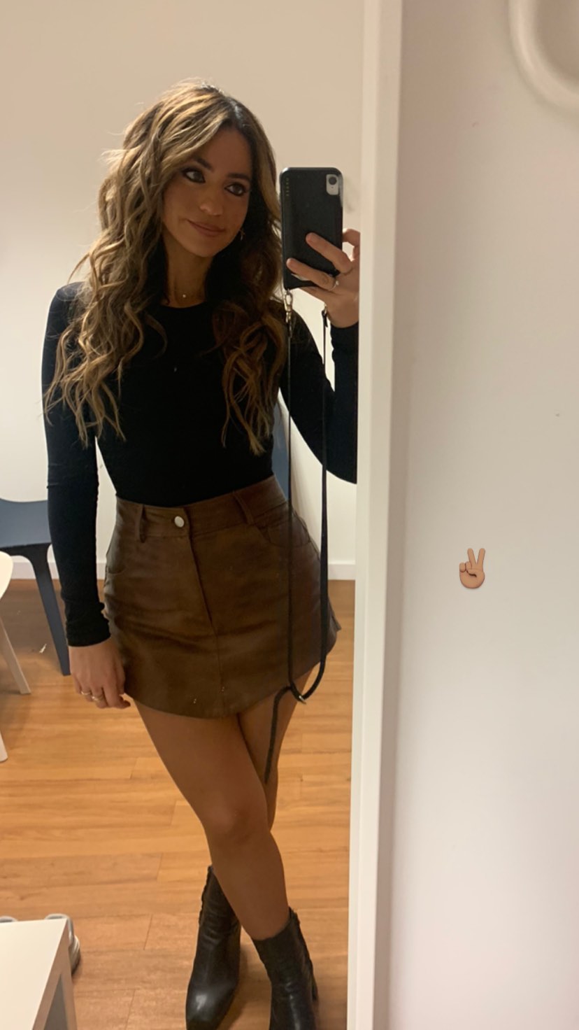 _mariavillosa_3015769314976986998.jpg