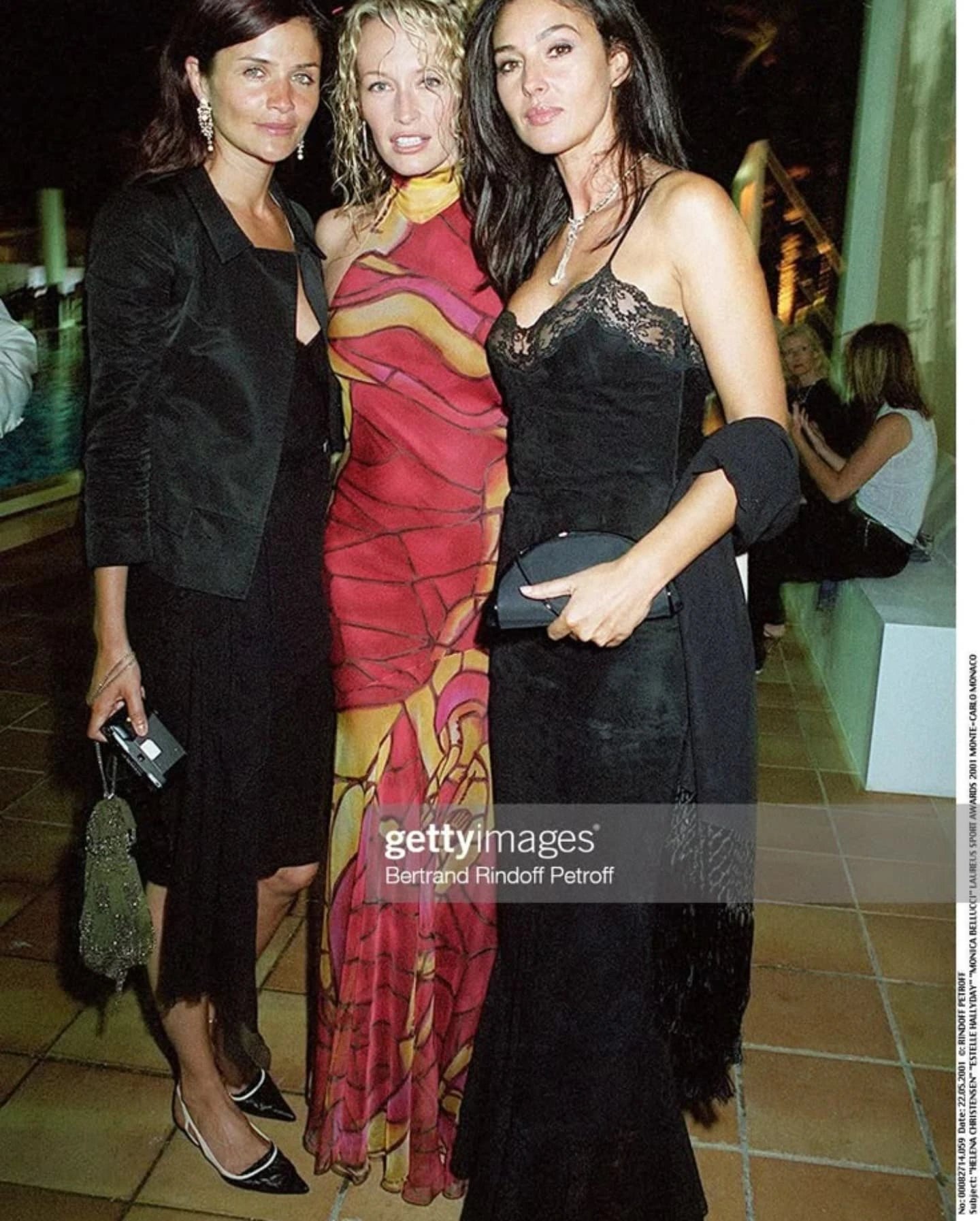 _monicabellucci_s_universe___2025-09-02T050214.000Z_7.webp